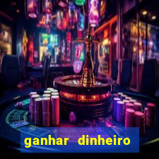 ganhar dinheiro jogando wild rift